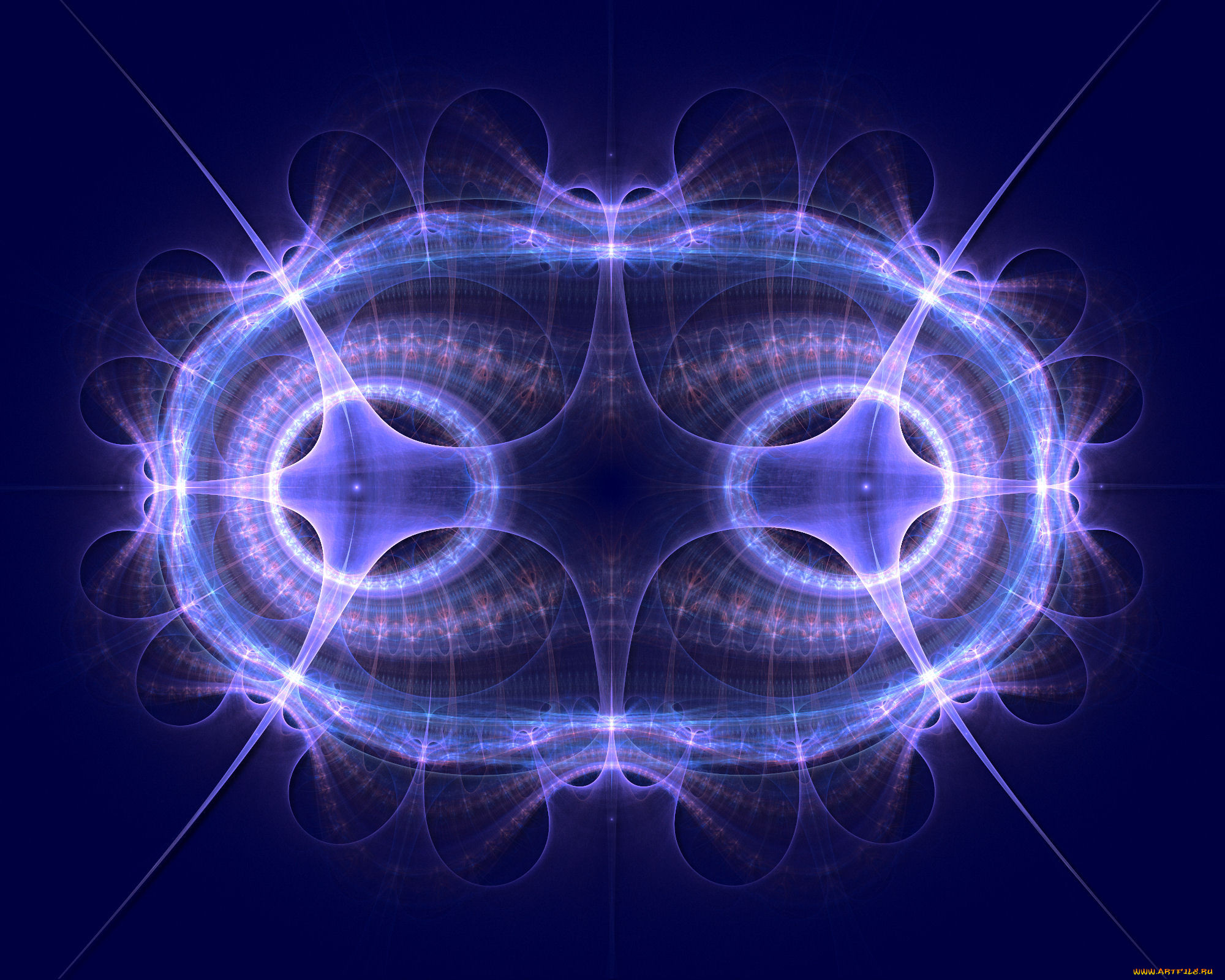 3, , abstract, 
